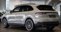 Thumbnail 2 - Porsche Cayenne E-Hybrid PASM*KAMERA