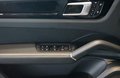Thumbnail 3 - Porsche Cayenne E-Hybrid PASM*KAMERA