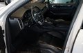 Thumbnail 4 - Porsche Cayenne E-Hybrid PASM*KAMERA