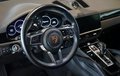 Thumbnail 7 - Porsche Cayenne E-Hybrid PASM*KAMERA