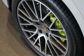 Thumbnail 9 - Porsche Cayenne E-Hybrid PASM*KAMERA