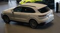 Thumbnail 11 - Porsche Cayenne E-Hybrid PASM*KAMERA