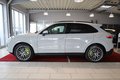 Thumbnail 2 - Porsche Cayenne E-Hybrid PASM*KAMERA