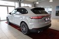 Thumbnail 3 - Porsche Cayenne E-Hybrid PASM*KAMERA