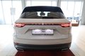 Thumbnail 4 - Porsche Cayenne E-Hybrid PASM*KAMERA