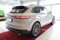 Thumbnail 7 - Porsche Cayenne E-Hybrid PASM*KAMERA