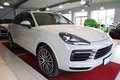 Thumbnail 8 - Porsche Cayenne E-Hybrid PASM*KAMERA