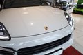 Thumbnail 9 - Porsche Cayenne E-Hybrid PASM*KAMERA