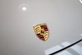 Thumbnail 10 - Porsche Cayenne E-Hybrid PASM*KAMERA