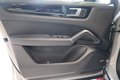 Thumbnail 11 - Porsche Cayenne E-Hybrid PASM*KAMERA
