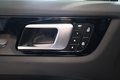 Thumbnail 13 - Porsche Cayenne E-Hybrid PASM*KAMERA