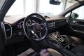 Thumbnail 15 - Porsche Cayenne E-Hybrid PASM*KAMERA