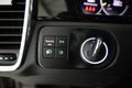 Thumbnail 18 - Porsche Cayenne E-Hybrid PASM*KAMERA