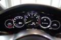 Thumbnail 19 - Porsche Cayenne E-Hybrid PASM*KAMERA
