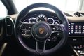 Thumbnail 20 - Porsche Cayenne E-Hybrid PASM*KAMERA