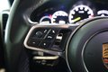 Thumbnail 21 - Porsche Cayenne E-Hybrid PASM*KAMERA