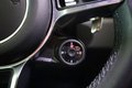 Thumbnail 23 - Porsche Cayenne E-Hybrid PASM*KAMERA