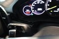 Thumbnail 25 - Porsche Cayenne E-Hybrid PASM*KAMERA