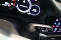 Thumbnail 26 - Porsche Cayenne E-Hybrid PASM*KAMERA