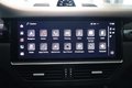 Thumbnail 28 - Porsche Cayenne E-Hybrid PASM*KAMERA