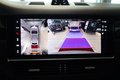 Thumbnail 29 - Porsche Cayenne E-Hybrid PASM*KAMERA