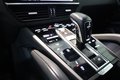 Thumbnail 30 - Porsche Cayenne E-Hybrid PASM*KAMERA