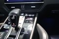 Thumbnail 31 - Porsche Cayenne E-Hybrid PASM*KAMERA