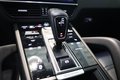 Thumbnail 32 - Porsche Cayenne E-Hybrid PASM*KAMERA