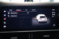 Thumbnail 33 - Porsche Cayenne E-Hybrid PASM*KAMERA