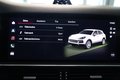 Thumbnail 34 - Porsche Cayenne E-Hybrid PASM*KAMERA