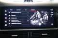 Thumbnail 35 - Porsche Cayenne E-Hybrid PASM*KAMERA