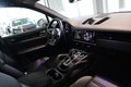 Thumbnail 16 - Porsche Cayenne E-Hybrid PASM*KAMERA