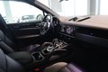 Thumbnail 17 - Porsche Cayenne E-Hybrid PASM*KAMERA