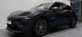 Daumennagel 1 - Porsche Macan Electric BOSE AHK PANO