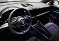 Daumennagel 8 - Porsche Macan Electric BOSE AHK PANO