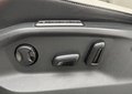 Daumennagel 10 - Volkswagen Tiguan Highline BMT/Start-Stopp 4Motion 2.0 TDI