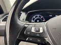 Daumennagel 12 - Volkswagen Tiguan Highline BMT/Start-Stopp 4Motion 2.0 TDI