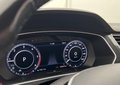 Daumennagel 13 - Volkswagen Tiguan Highline BMT/Start-Stopp 4Motion 2.0 TDI