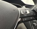 Daumennagel 14 - Volkswagen Tiguan Highline BMT/Start-Stopp 4Motion 2.0 TDI