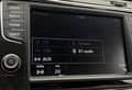 Daumennagel 16 - Volkswagen Tiguan Highline BMT/Start-Stopp 4Motion 2.0 TDI