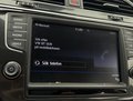 Daumennagel 17 - Volkswagen Tiguan Highline BMT/Start-Stopp 4Motion 2.0 TDI