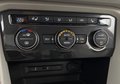 Daumennagel 19 - Volkswagen Tiguan Highline BMT/Start-Stopp 4Motion 2.0 TDI