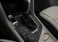 Daumennagel 20 - Volkswagen Tiguan Highline BMT/Start-Stopp 4Motion 2.0 TDI
