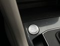Daumennagel 21 - Volkswagen Tiguan Highline BMT/Start-Stopp 4Motion 2.0 TDI