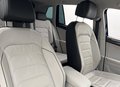 Daumennagel 22 - Volkswagen Tiguan Highline BMT/Start-Stopp 4Motion 2.0 TDI