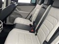 Daumennagel 25 - Volkswagen Tiguan Highline BMT/Start-Stopp 4Motion 2.0 TDI
