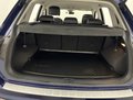 Daumennagel 27 - Volkswagen Tiguan Highline BMT/Start-Stopp 4Motion 2.0 TDI