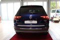 Daumennagel 4 - Volkswagen Tiguan Highline BMT 2.0 TDI 4Motion