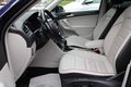 Daumennagel 10 - Volkswagen Tiguan Highline BMT 2.0 TDI 4Motion