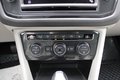 Daumennagel 14 - Volkswagen Tiguan Highline BMT 2.0 TDI 4Motion